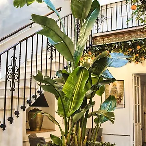 Casa Levante Landhaus