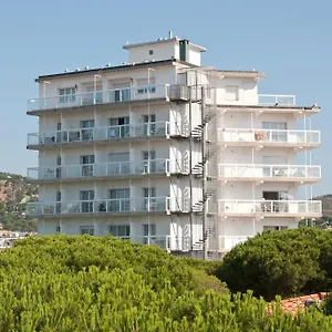 https://goetten-apartamentos.catalonia-hotels.com